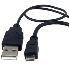ICOC MUSB-MC2-ICIN_3